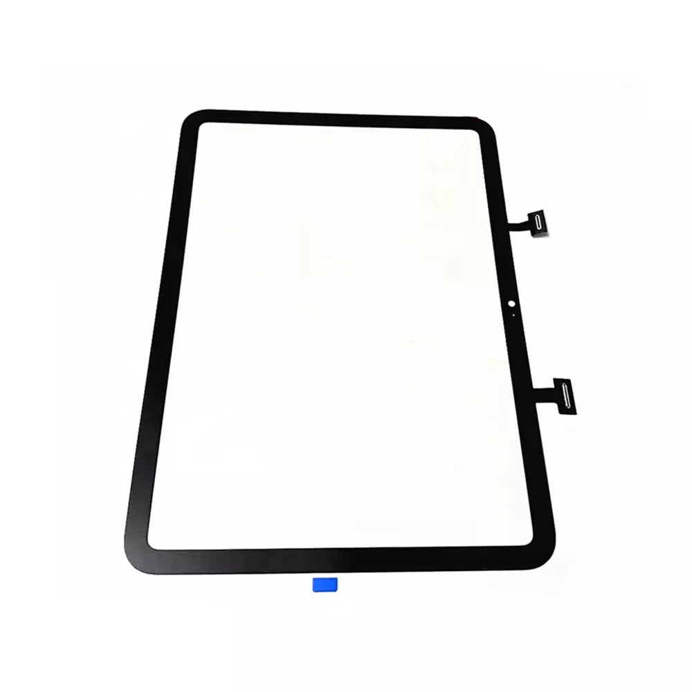High Quality Digitizer iPad 10th Generation A2757 A2696 Screen Replacement Touch Digitizer Black High Quality Digitizer iPad 10th Generation A2757 A2696 Screen Replacement Touch Digitizer Black